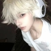 avatar-img