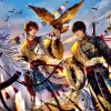 avatar-img