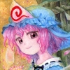 avatar-img