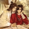 avatar-img