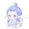 avatar-img