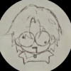 avatar-img