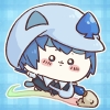avatar-img