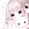 avatar-img
