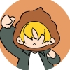 avatar-img