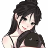 avatar-img