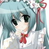 avatar-img