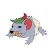 avatar-img