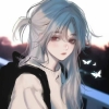 avatar-img
