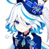 avatar-img