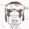 avatar-img