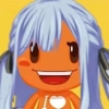 avatar-img