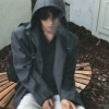 avatar-img