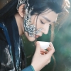 avatar-img