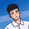 avatar-img