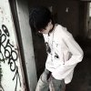 avatar-img