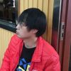 avatar-img