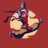 avatar-img