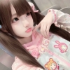 avatar-img