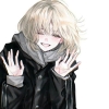 avatar-img