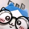 avatar-img