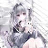 avatar-img