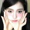 avatar-img