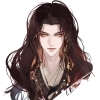 avatar-img