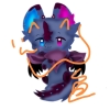avatar-img