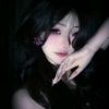 avatar-img