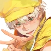 avatar-img