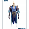 avatar-img