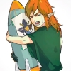 avatar-img
