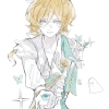 avatar-img