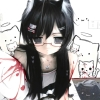 avatar-img