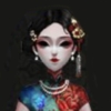 avatar-img