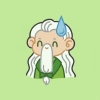 avatar-img