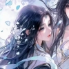 avatar-img