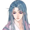 avatar-img