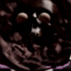 avatar-img