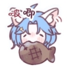 avatar-img