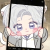 avatar-img
