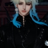 avatar-img