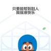 avatar-img