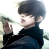avatar-img