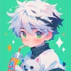 avatar-img