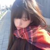 avatar-img