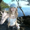 avatar-img