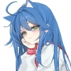 avatar-img