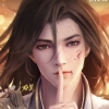 avatar-img